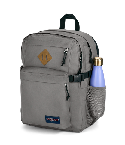 Main Campus - Graphite Grey