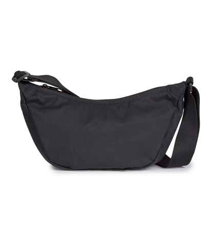 Unphased Crossbody Small - Black