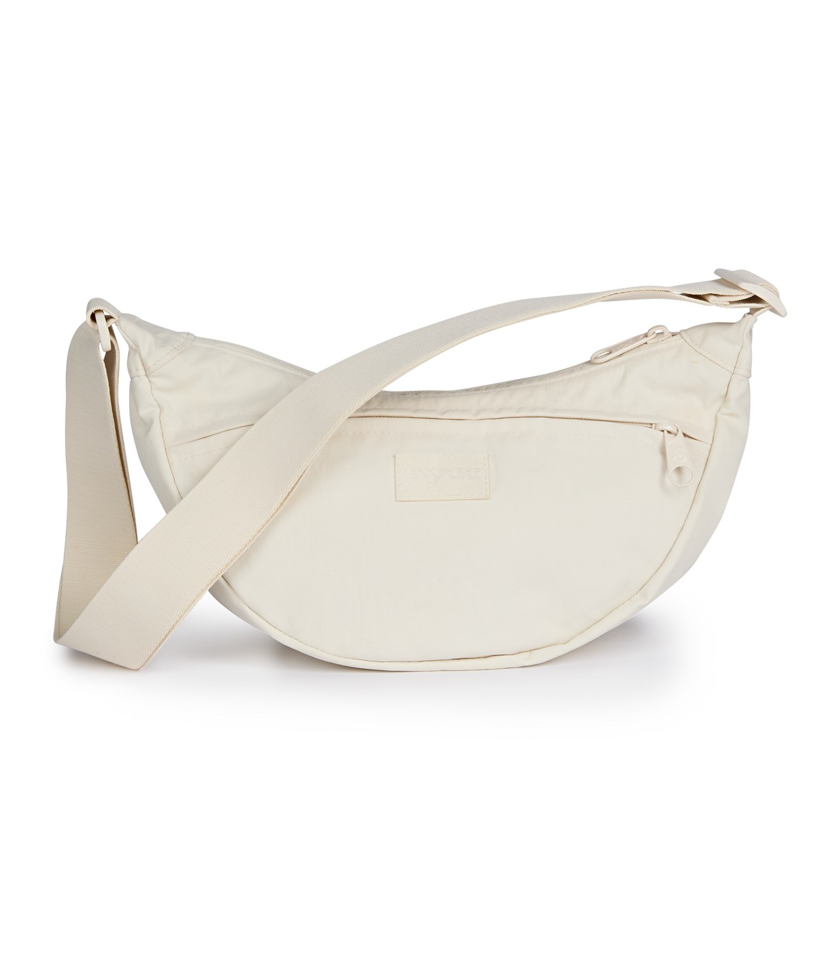 Unphased Crossbody Small - Moon Flower