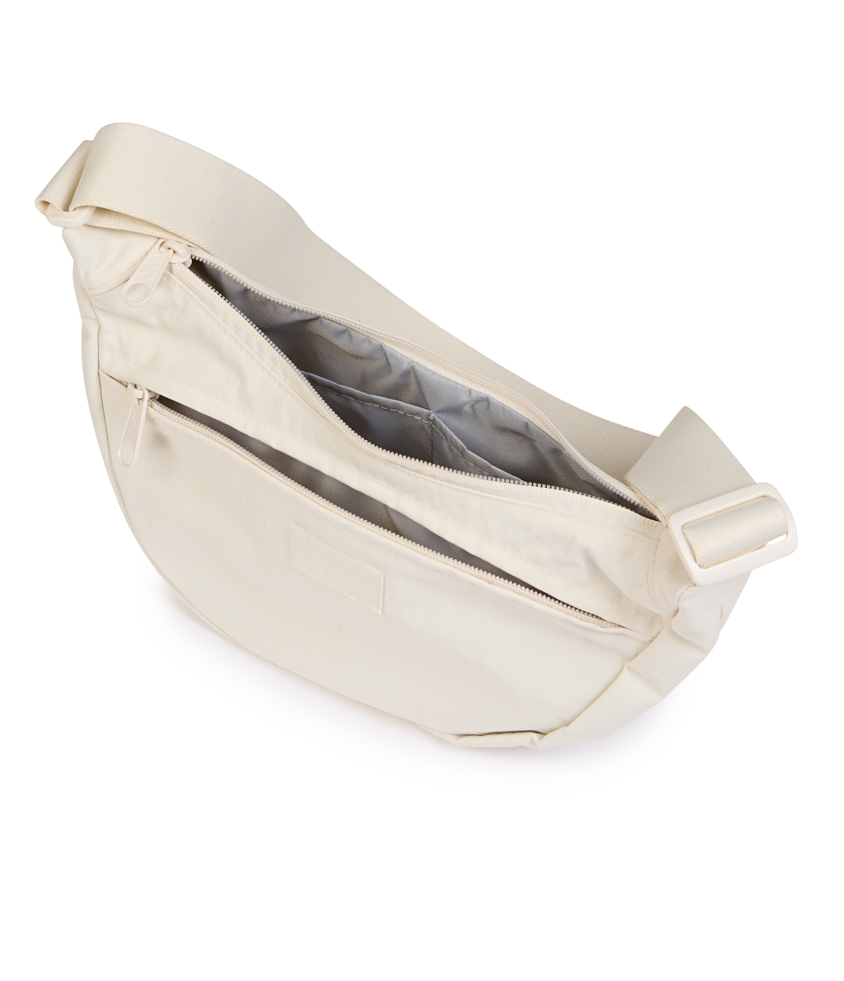 Unphased Crossbody Small - Moon Flower
