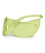 Lime Citron