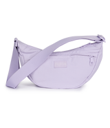 Pastel Lilac