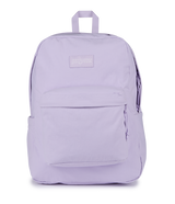 Pastel Lilac
