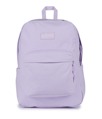 SuperBreak® Plus FX - Pastel Lilac