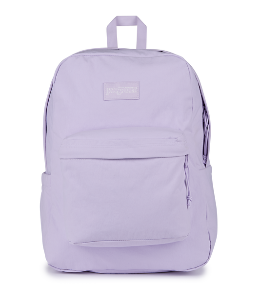 SuperBreak® Plus FX - Pastel Lilac