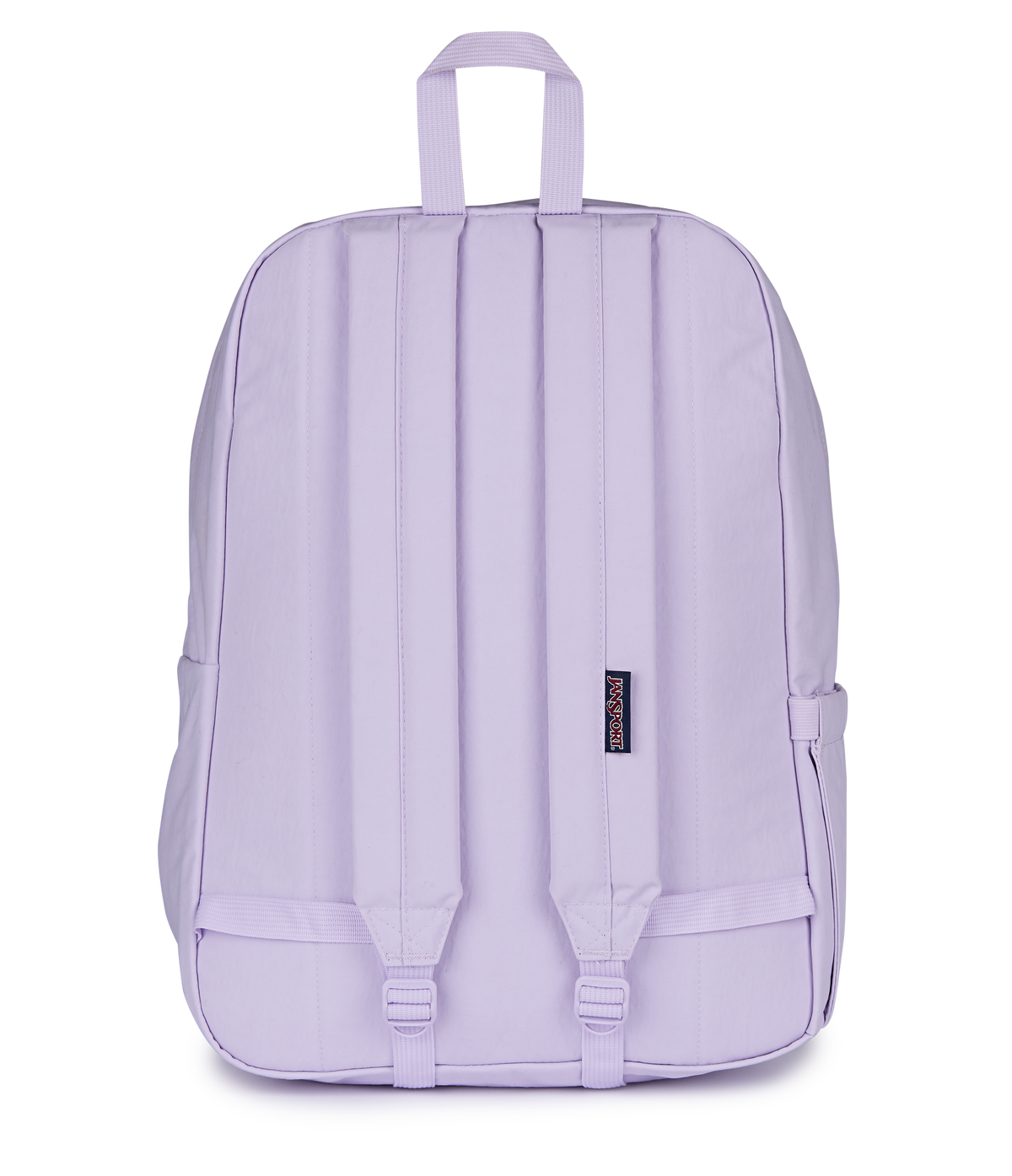 SuperBreak® Plus FX - Pastel Lilac