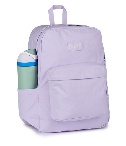 SuperBreak® Plus FX - Pastel Lilac
