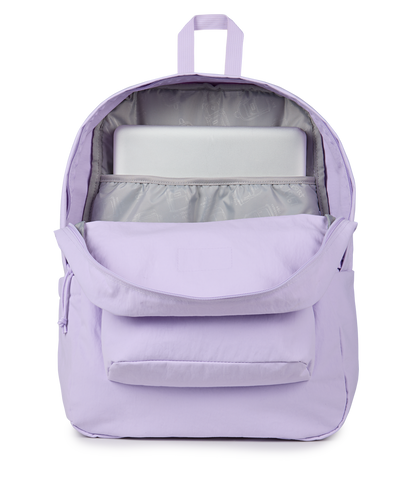 SuperBreak® Plus FX - Pastel Lilac