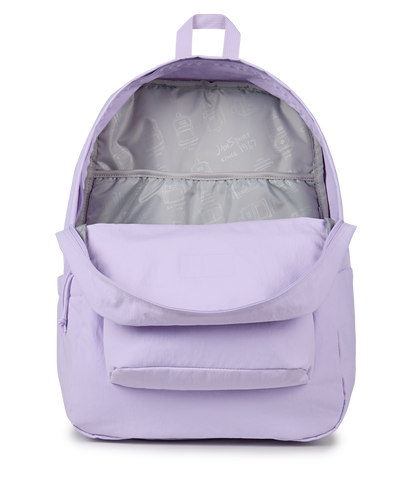 SuperBreak® Plus FX - Pastel Lilac