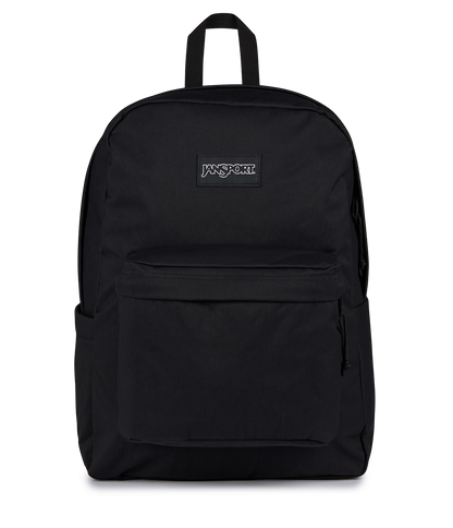 SuperBreak® Plus FX - Black
