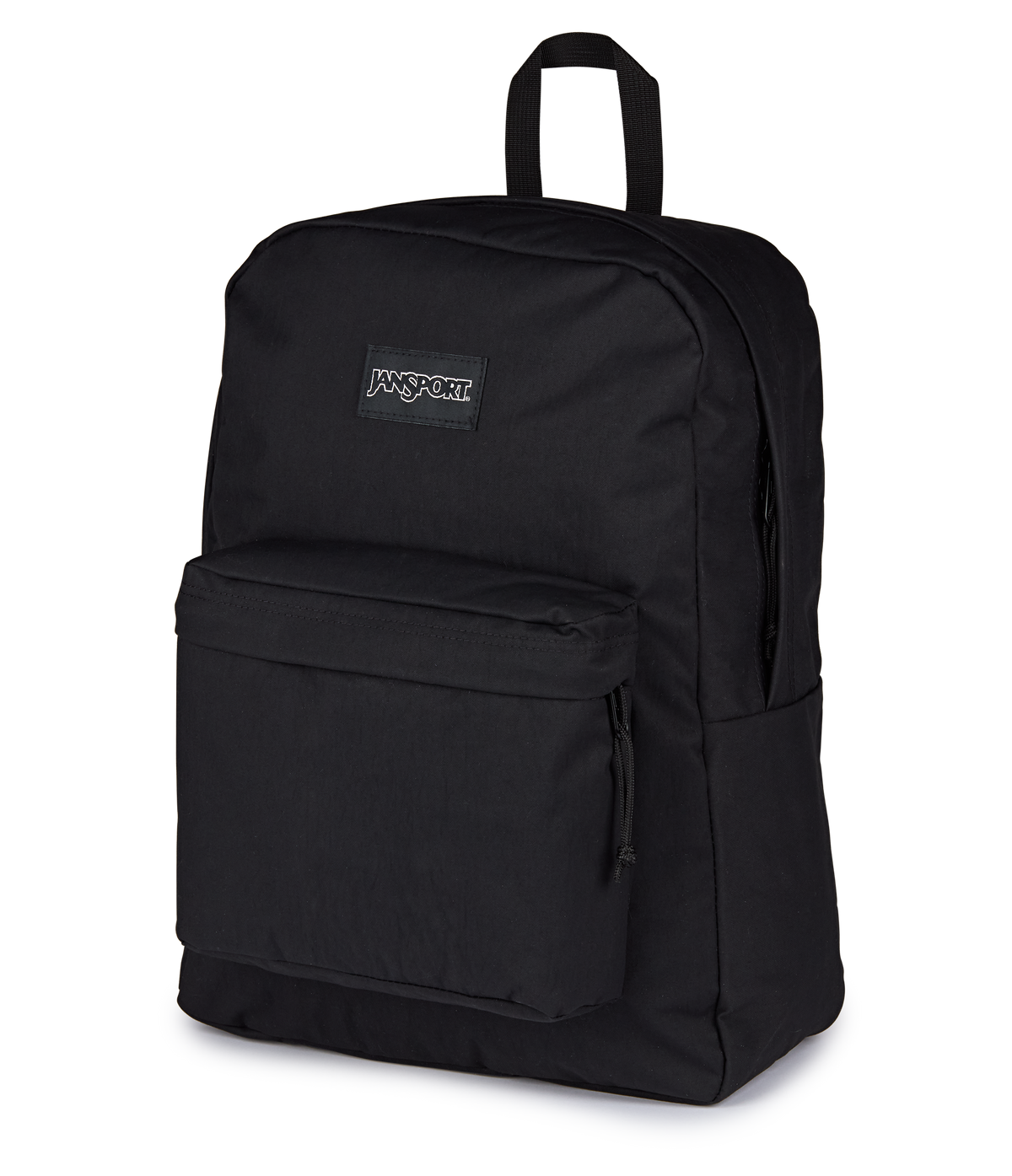 SuperBreak® Plus FX - Black