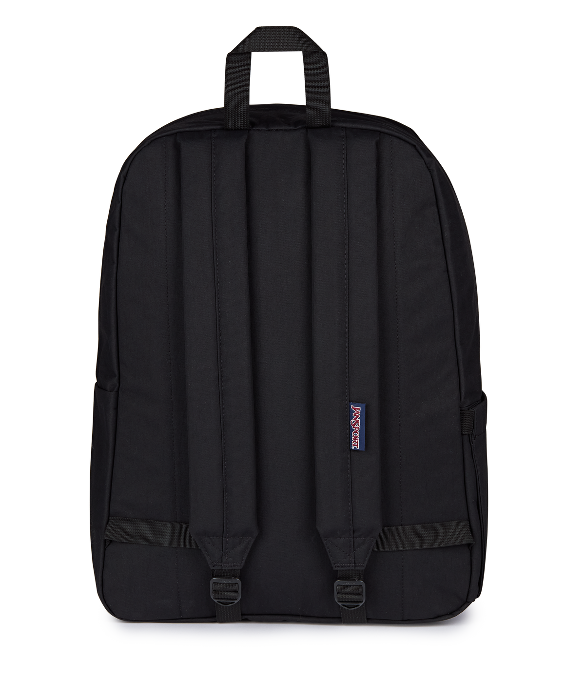 SuperBreak® Plus FX - Black