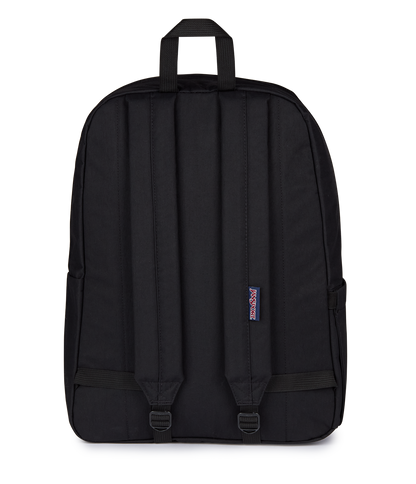 SuperBreak® Plus FX - Black