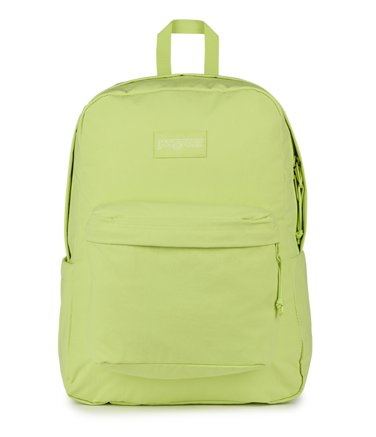 SuperBreak® Plus FX - Lime Citron