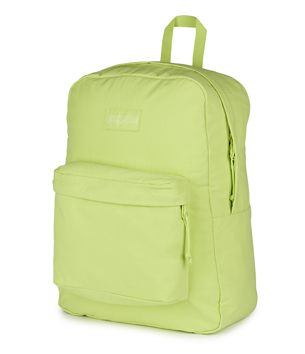 SuperBreak® Plus FX - Lime Citron
