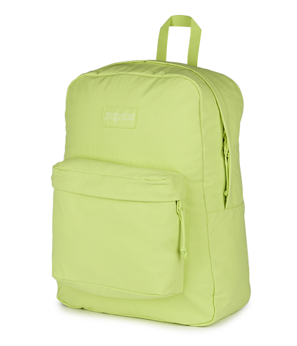 SuperBreak® Plus FX - Lime Citron