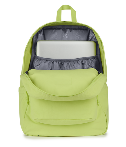 SuperBreak® Plus FX - Lime Citron