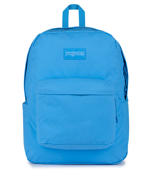 SuperBreak® Plus FX - Azul Blue