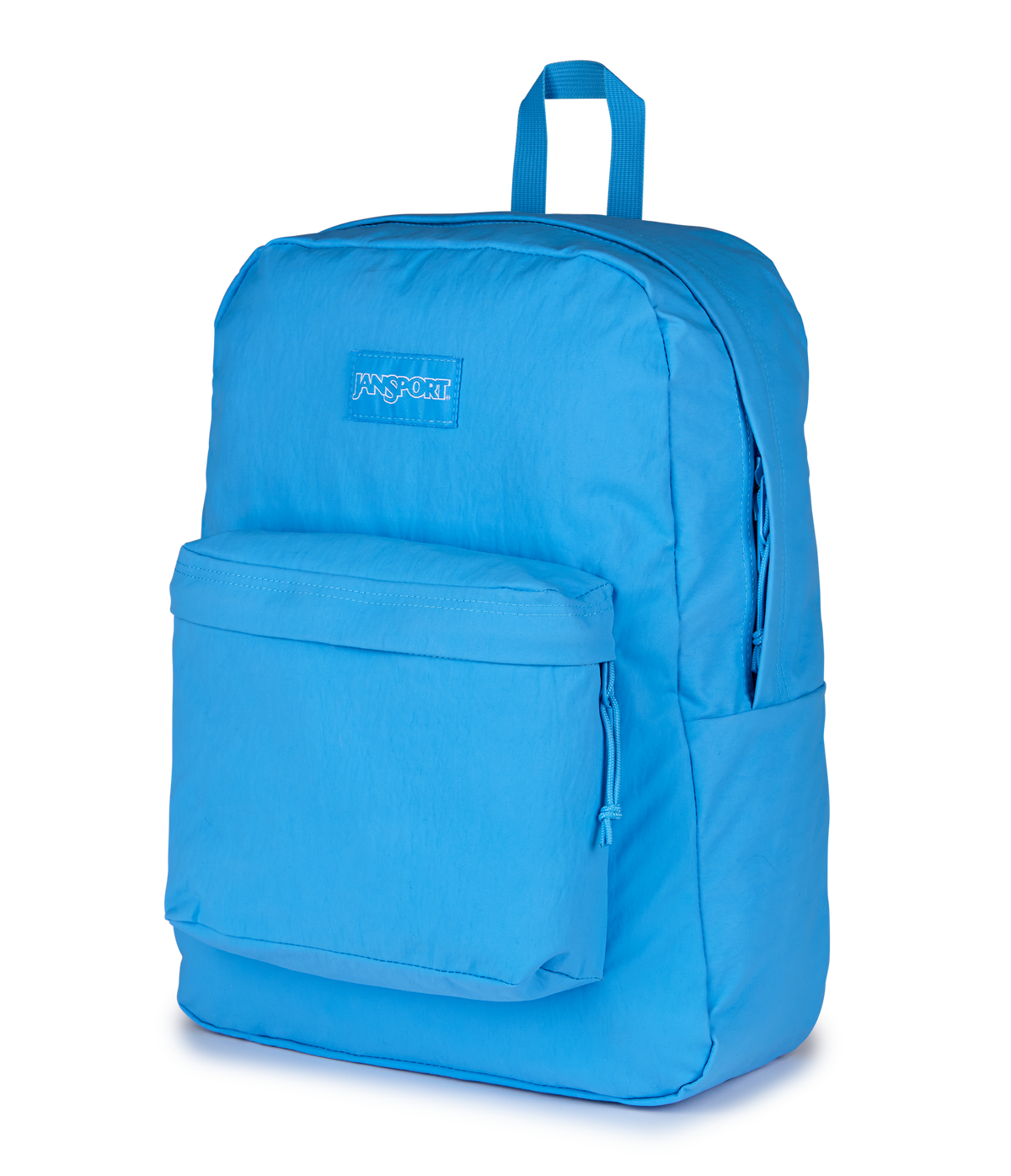 SuperBreak® Plus FX - Azul Blue