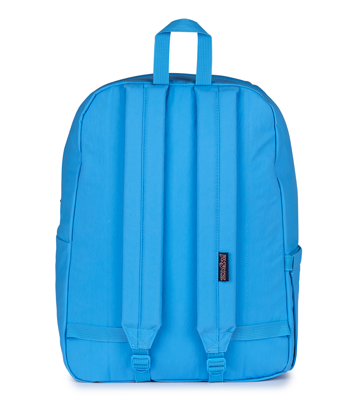 SuperBreak® Plus FX - Azul Blue