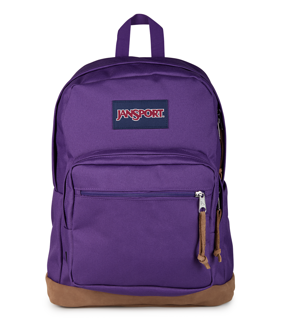 Right Pack - Grape Jelly