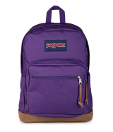 Grape Jelly