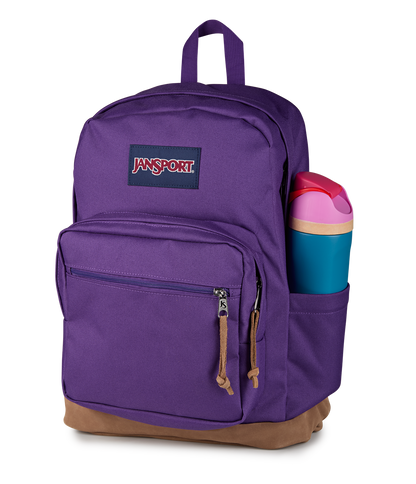 Right Pack - Grape Jelly