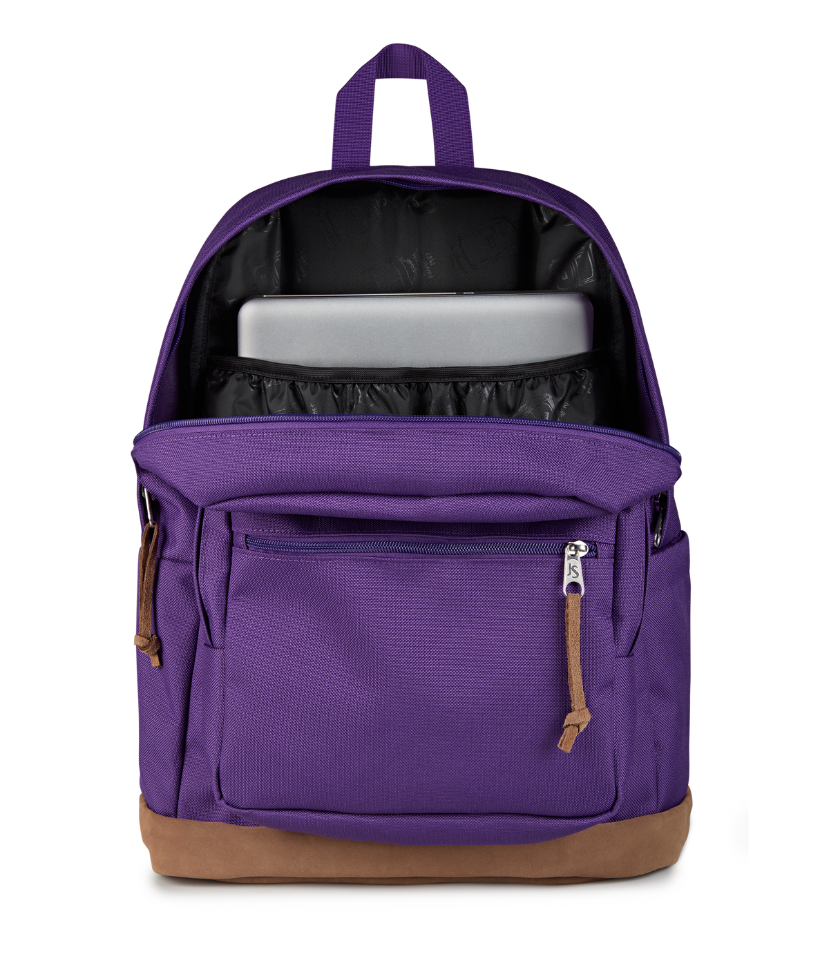 Right Pack - Grape Jelly