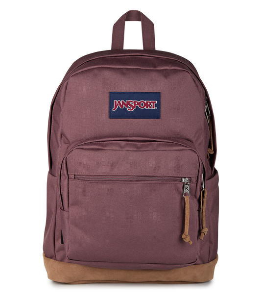 Right Pack - Mahogany Haze