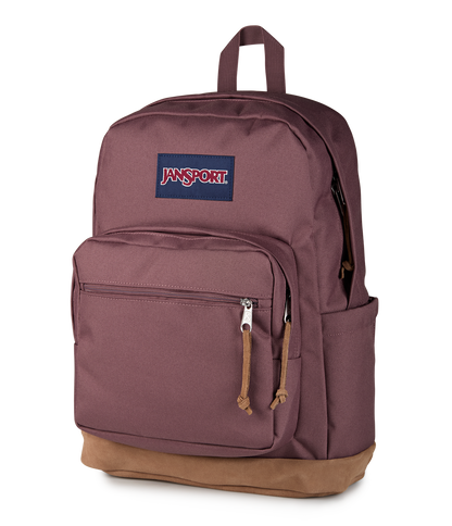 Right Pack - Mahogany Haze