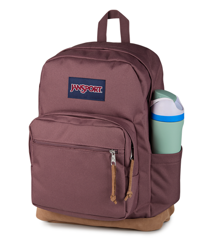 Right Pack - Mahogany Haze