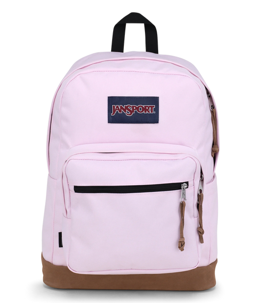 Right Pack - Pink Ice