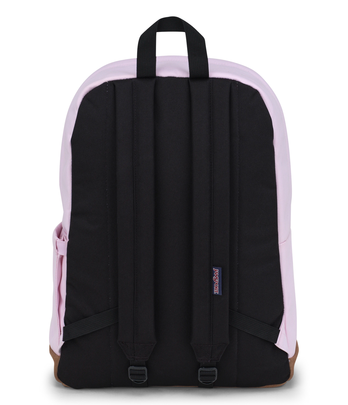 Right Pack - Pink Ice
