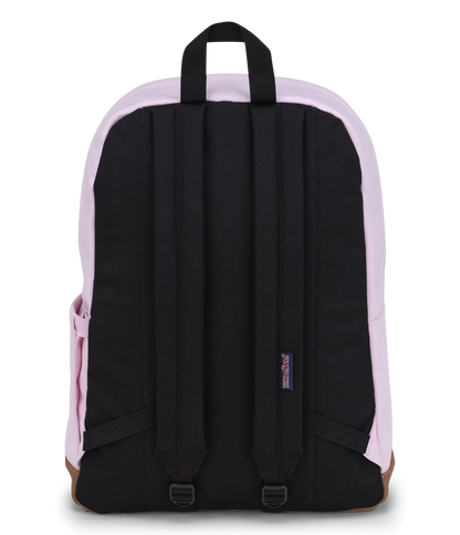 Right Pack - Pink Ice