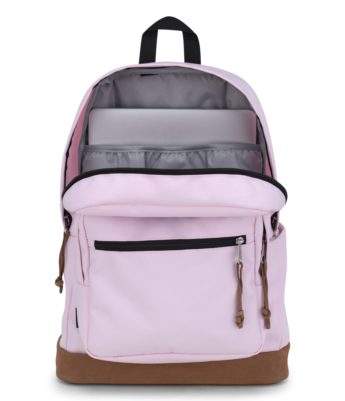 Right Pack - Pink Ice