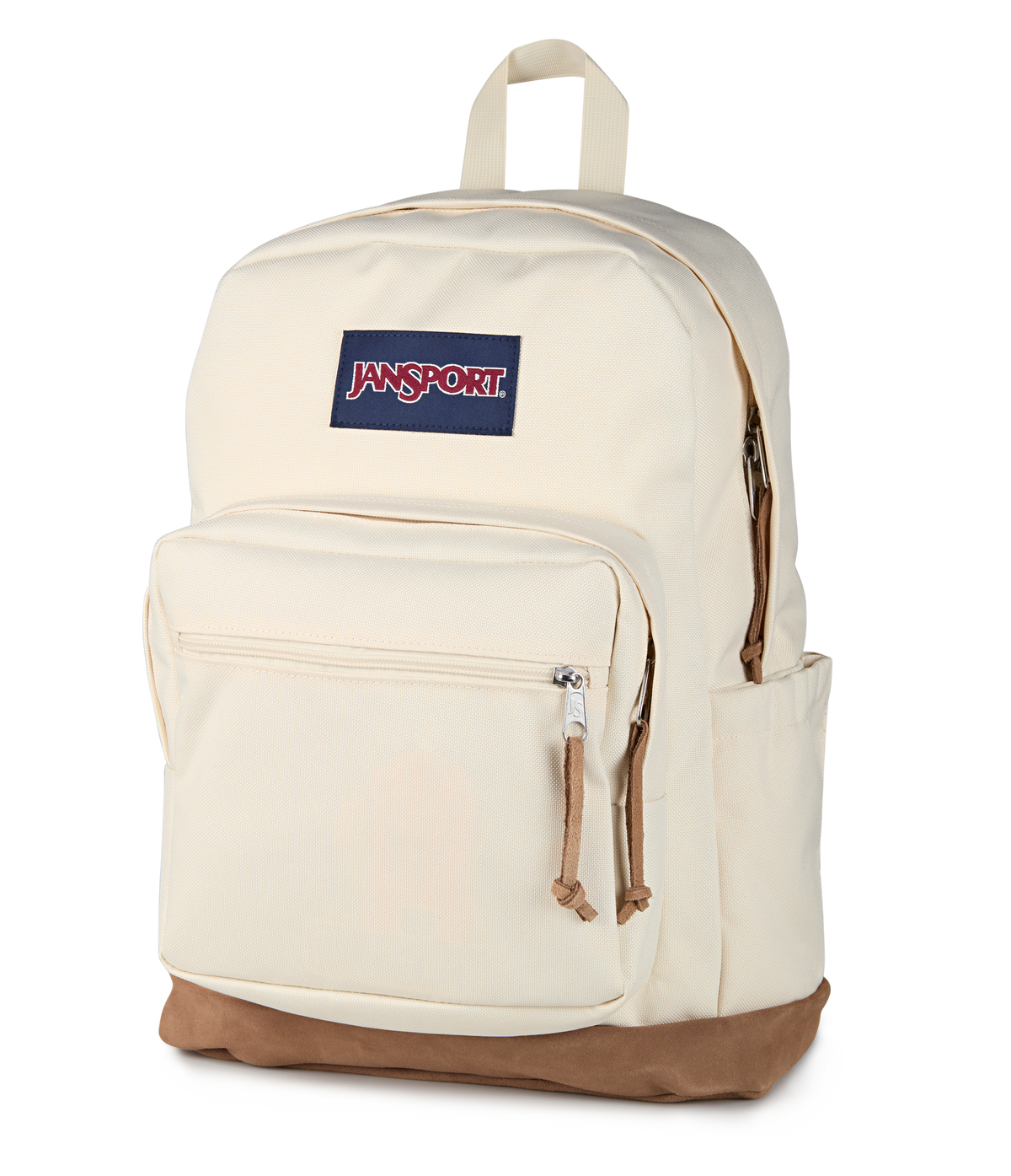 Right Pack - Moon Flower