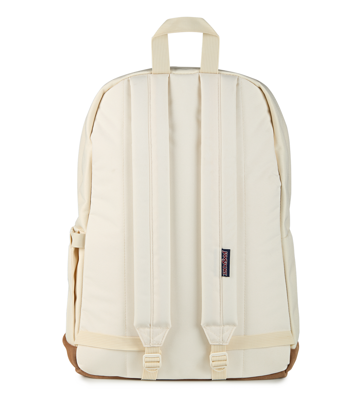 Right Pack - Moon Flower