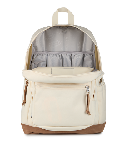 Right Pack - Moon Flower