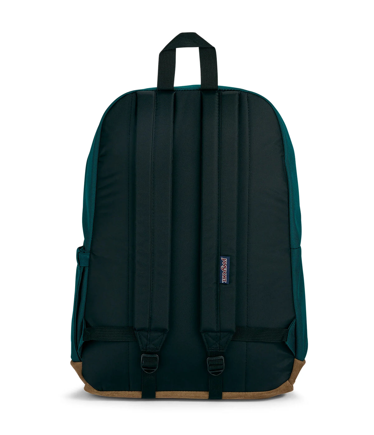 Right Pack - Deep Juniper