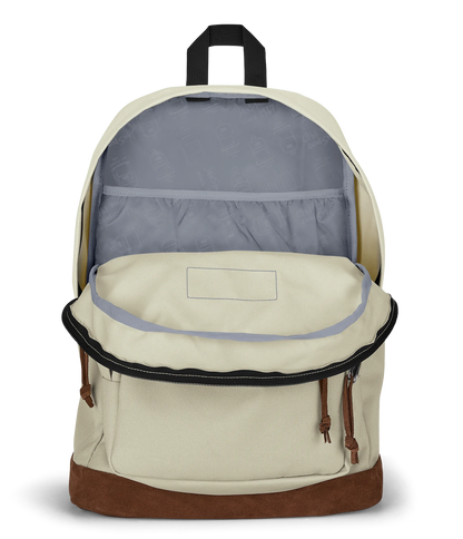 Right Pack - Coconut