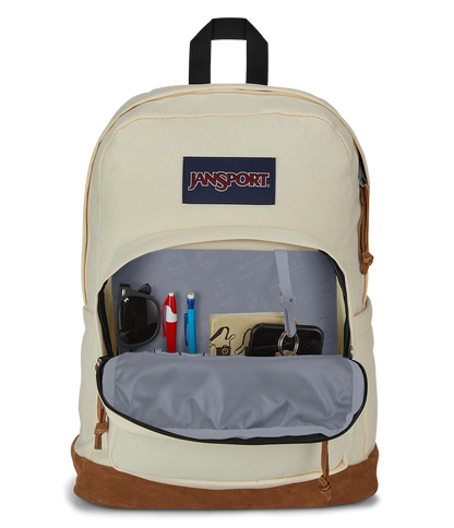 Right Pack - Coconut