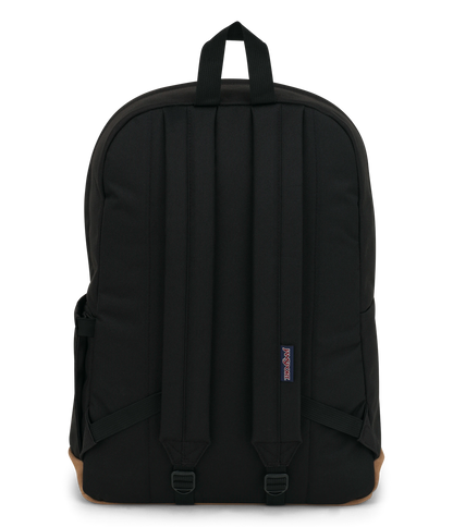 Right Pack - Black