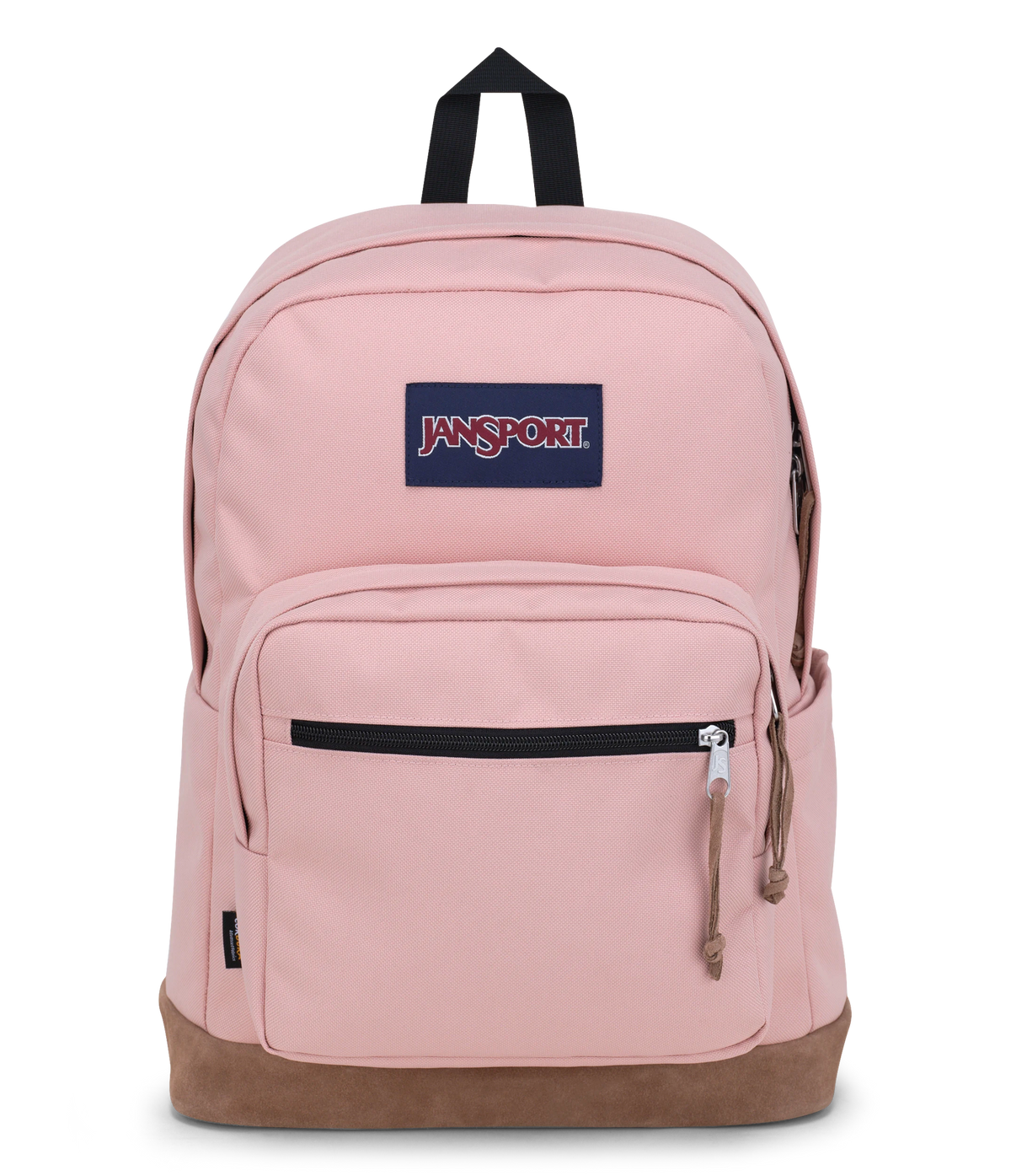 Right Pack - Misty Rose