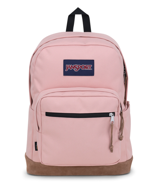 Right Pack - Misty Rose