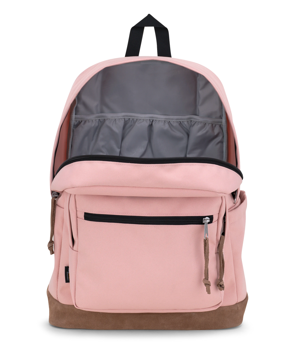 Right Pack - Misty Rose