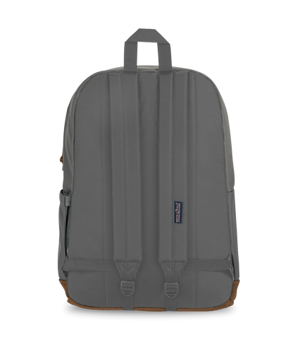Right Pack - Graphite Grey