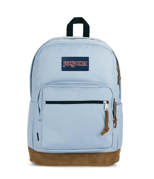 Right Pack - Blue Dusk