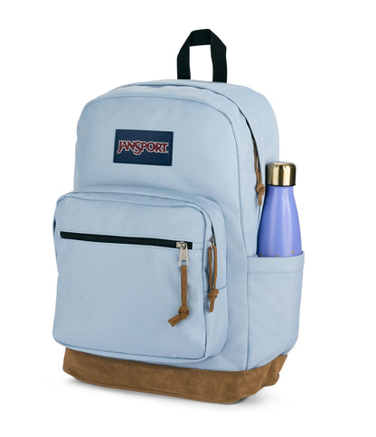 Right Pack - Blue Dusk