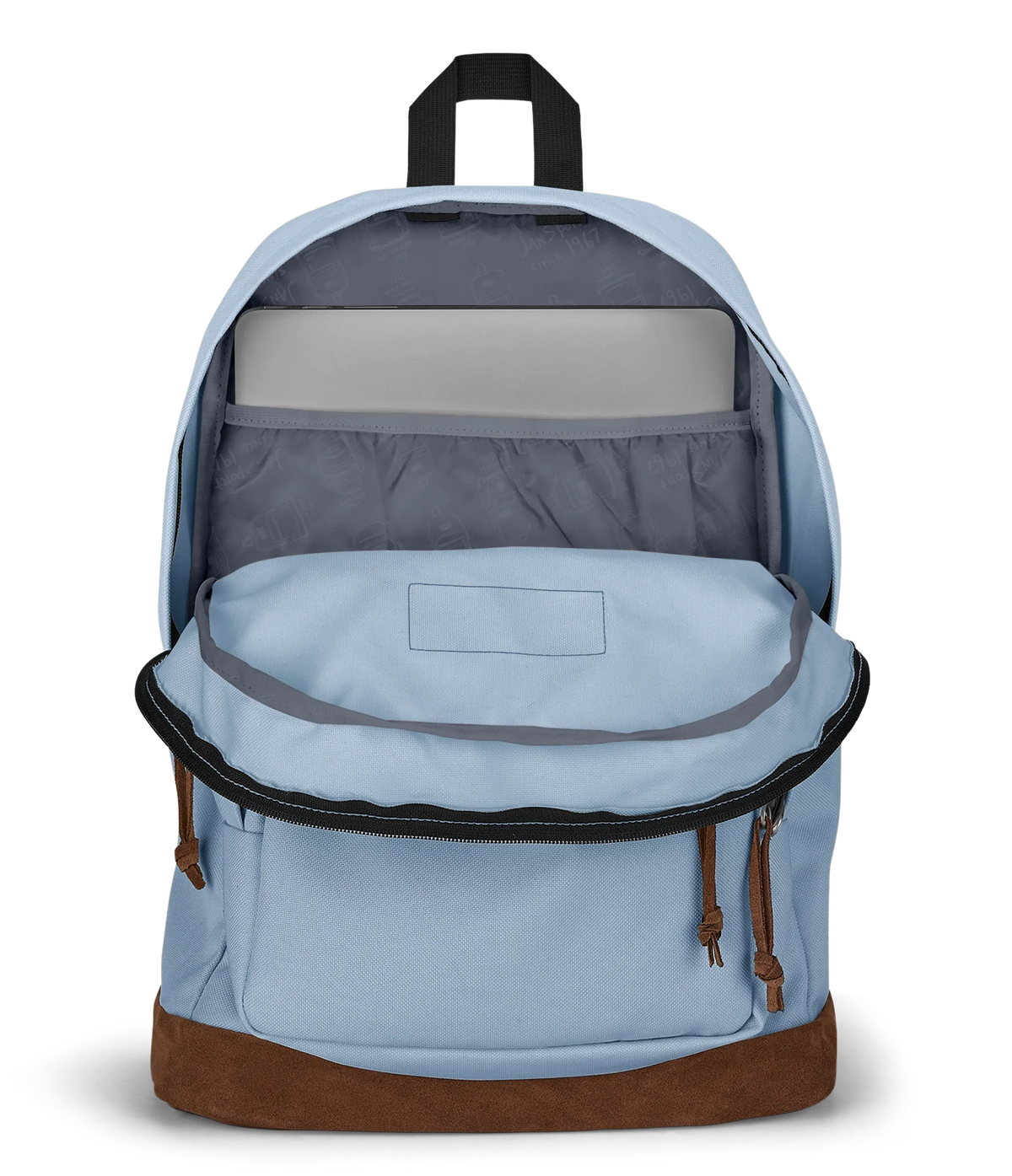 Right Pack - Blue Dusk