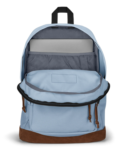 Right Pack - Blue Dusk